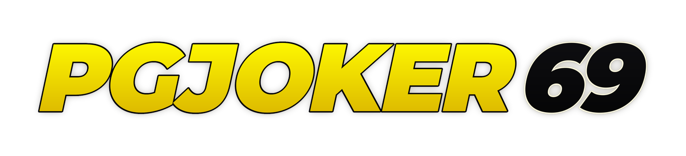 pgjoker69
